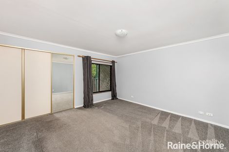 Property photo of 18 Jeffrey Street Nairne SA 5252