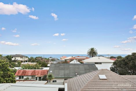 3/487 Nepean Hwy, Chelsea, VIC 3196