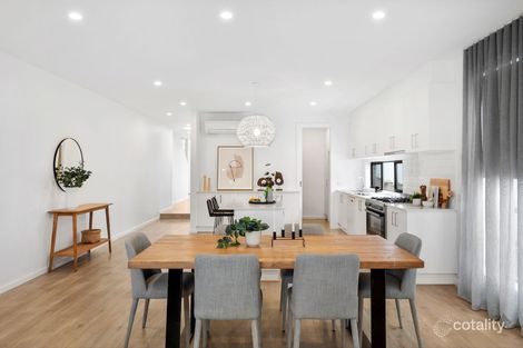 Property photo of 293 Scenic Road Highton VIC 3216