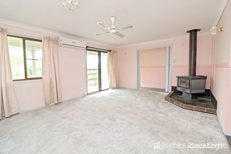 Property photo of 57 Anemone Street Killarney QLD 4373