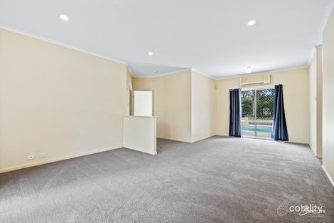 Property photo of 16 Greenfield Road Capalaba QLD 4157