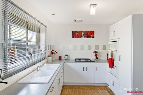 Property photo of 8/43 Edinburgh Road Modbury SA 5092