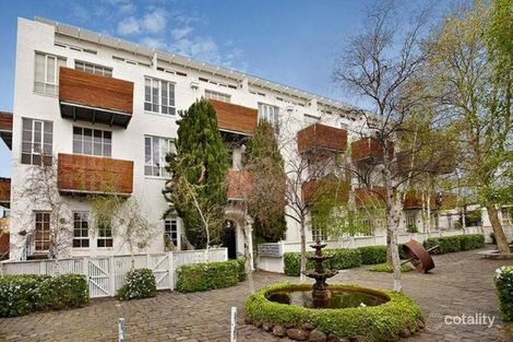 Property photo of 93/4 Tullo Place Richmond VIC 3121