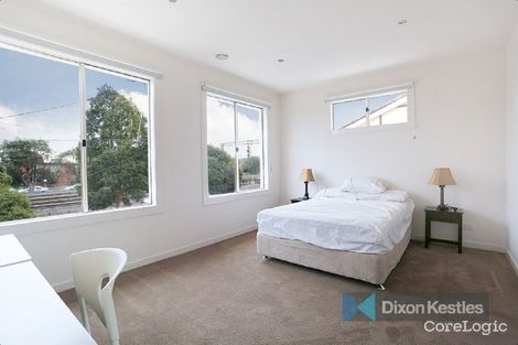 Property photo of 28B Leamington Crescent Caulfield East VIC 3145