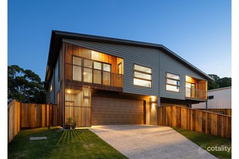 21 Kingfisher Lane, Mullumbimby, NSW 2482