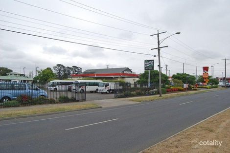 1331 Howitt St, Wendouree, VIC 3355