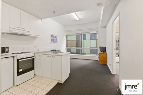 Property photo of 1116/408 Lonsdale Street Melbourne VIC 3000