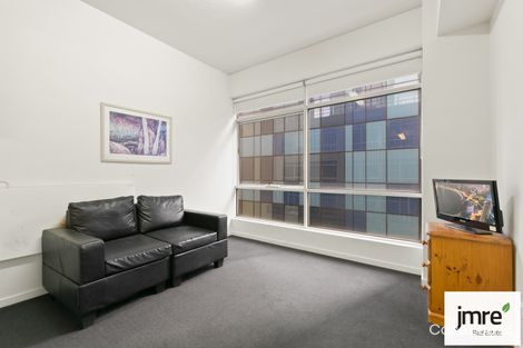 Property photo of 1116/408 Lonsdale Street Melbourne VIC 3000