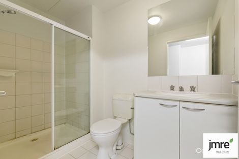 Property photo of 1116/408 Lonsdale Street Melbourne VIC 3000