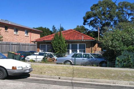 164 Robey St, Matraville, NSW 2036