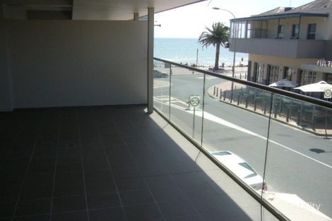 Property photo of 83 Jetty Road Glenelg SA 5045