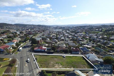 421 Wellington St, South Launceston, TAS 7249