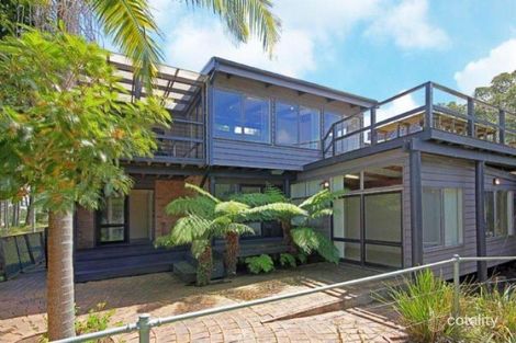 5 Karana Cl, Long Beach, NSW 2536