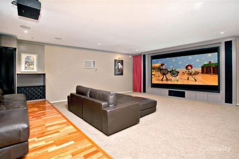 Property photo of 23 Flemming Grove Doonside NSW 2767