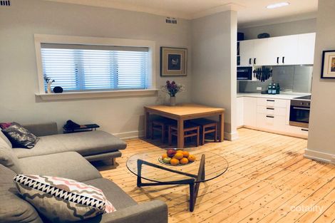 4/159 Glenayr Ave, Bondi Beach, NSW 2026