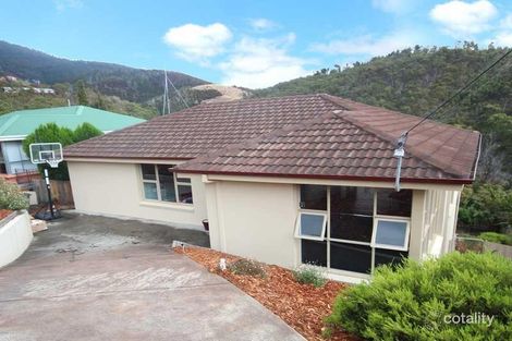 18 Fowler St, Montrose, TAS 7010