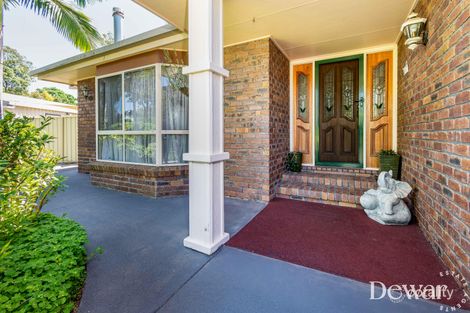 Property photo of 41-43 Darley Road Upper Caboolture QLD 4510