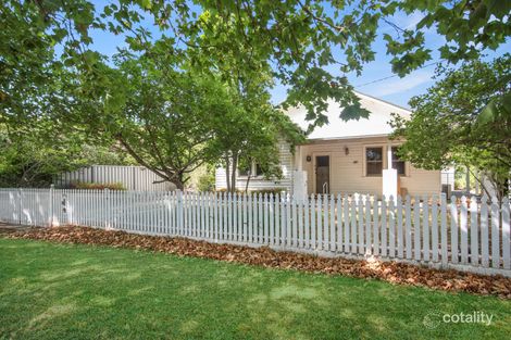 26 Benson St, Benalla, VIC 3672