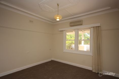 Property photo of 26 Benson Street Benalla VIC 3672