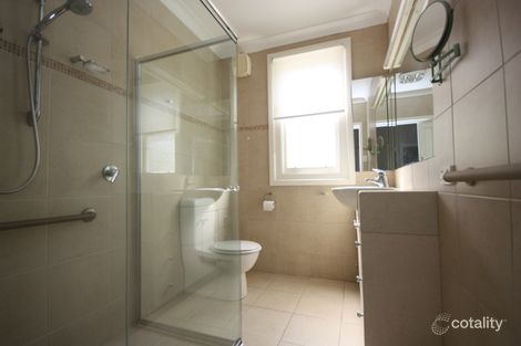 Property photo of 26 Benson Street Benalla VIC 3672