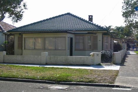 24 Anniversary St, Botany, NSW 2019