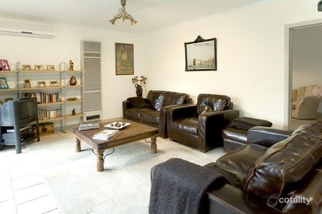 Property photo of 16 Wilkins Street Newport VIC 3015