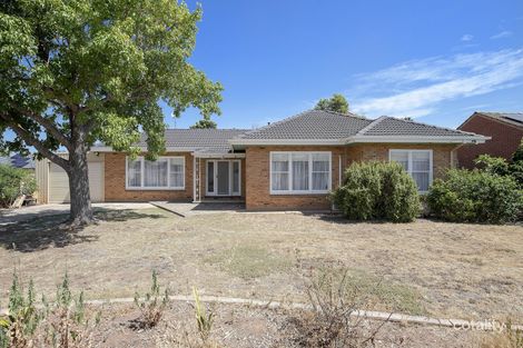 14 Maria St, Findon, SA 5023