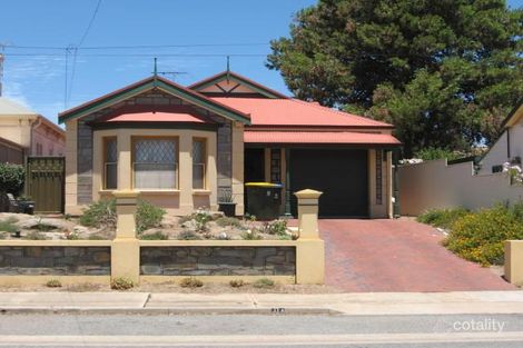 Property photo of 12A South Terrace Semaphore SA 5019