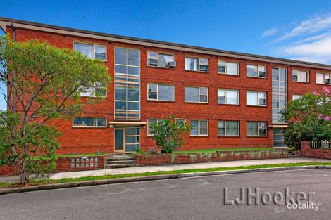 Property photo of 1-3 Therry Street East Strathfield South NSW 2136