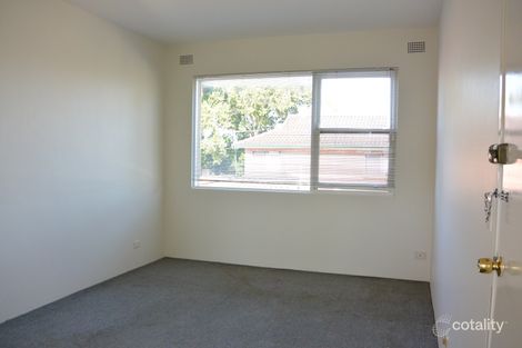 Property photo of 1-3 Therry Street East Strathfield South NSW 2136