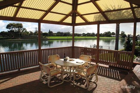 Property photo of 12 Harbour Court West Lakes SA 5021