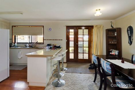 Property photo of 401 Campbell Crescent Deniliquin NSW 2710