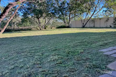 Property photo of 63 Selwyn Street North Booval QLD 4304