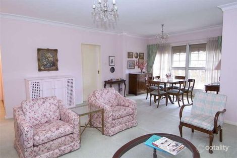 10/197-199 Pacific Hwy, Lindfield, NSW 2070