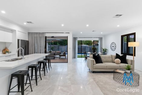 Property photo of 11 Gladstone Avenue South Perth WA 6151