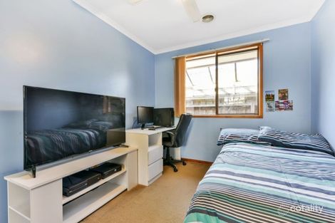 Property photo of 9 Lowan Avenue Norlane VIC 3214