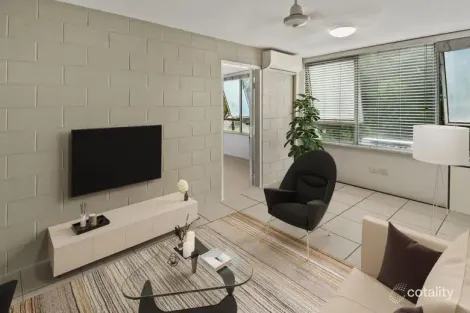 16/24 Wirraway St, Alexandra Headland, QLD 4572