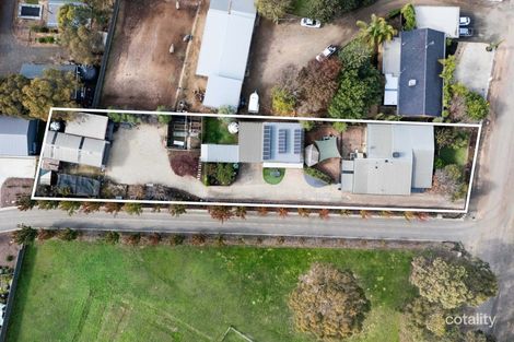Property photo of 677 McIvor Highway Junortoun VIC 3551