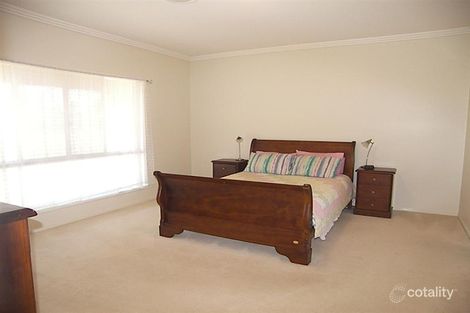Property photo of 9 Strathdarr Drive Torrington QLD 4350