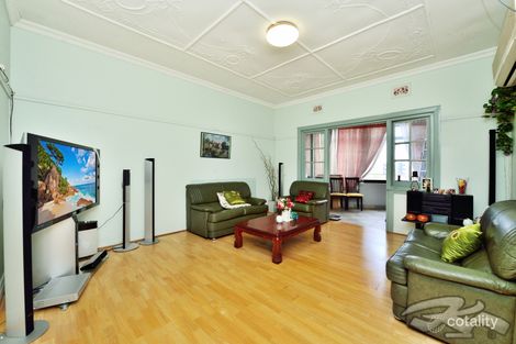 Property photo of 149 Georges River Road Croydon Park NSW 2133