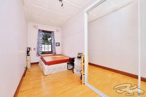 Property photo of 149 Georges River Road Croydon Park NSW 2133