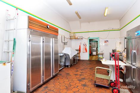 Property photo of 149 Georges River Road Croydon Park NSW 2133