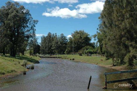 Property photo of 850 Greenwell Point Road Pyree NSW 2540