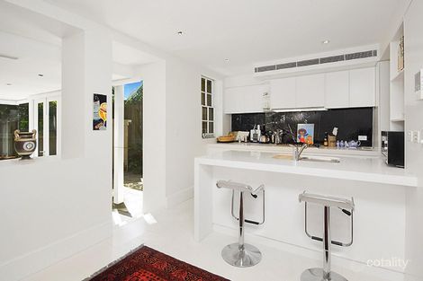 Property photo of 84 Windmill Street Dawes Point NSW 2000