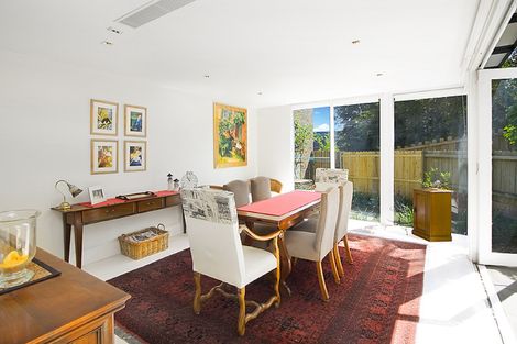 Property photo of 84 Windmill Street Dawes Point NSW 2000