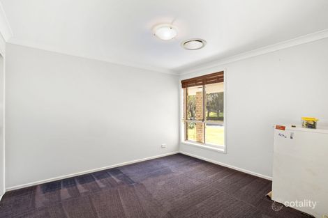 Property photo of 123 Boronia Street Sawtell NSW 2452