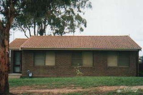 108 Lockheed St, Raby, NSW 2566