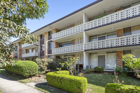 Property photo of 15/25-27 Bridge Street Epping NSW 2121