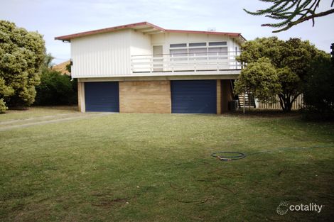 8 Billabong Rd, Goolwa South, SA 5214