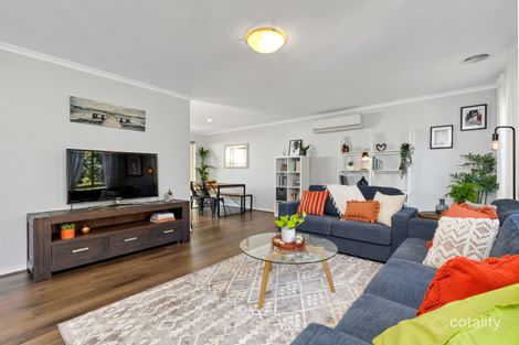 Property photo of 4/17-23 Legana Court Patterson Lakes VIC 3197